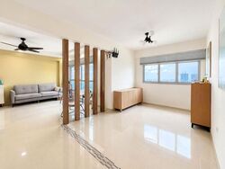 Blk 20 Teban Vista (Jurong East), HDB 4 Rooms #632585751